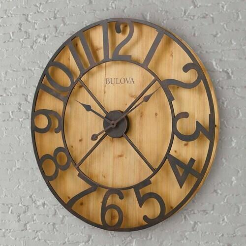 Welcome to Delaney Antique Clocks