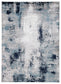 Leonelle Large Rug