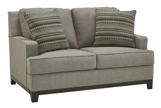 Kaywood Loveseat