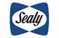 Sealy FlexGrid - Medium - Twin Long