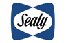 Sealy Posturepedic Spring Mattress - Medium - King