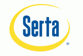 Serta Perfect Sleeper X Hybrid Mattress Full / Level 2 / Medium Firm