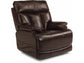 Clive Power Recliner with Power Headrest and Lumbar