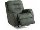 Arlo Power Recliner with Power Headrest