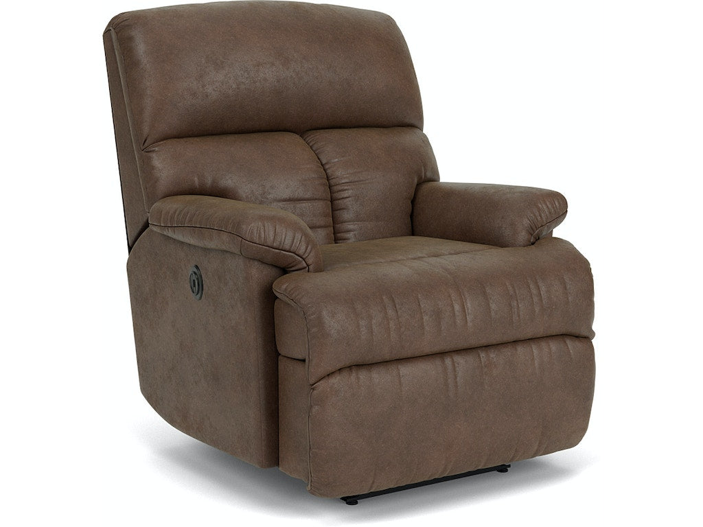 Triton Power Recliner