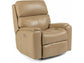 Rio Power Recliner with Power Headrest