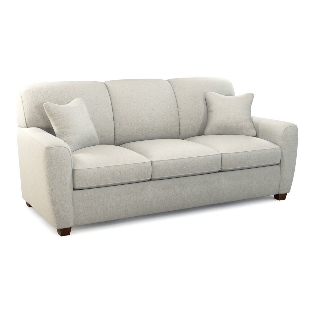 Piper Queen Sleep Sofa