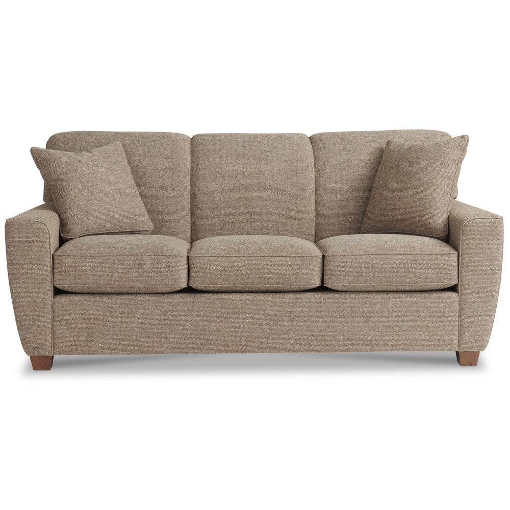 Piper Queen Sleep Sofa