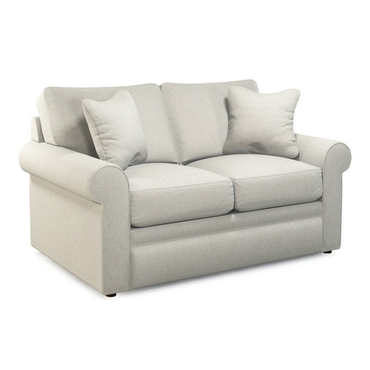 Collins Loveseat