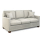 Kennedy Queen Sleep Sofa