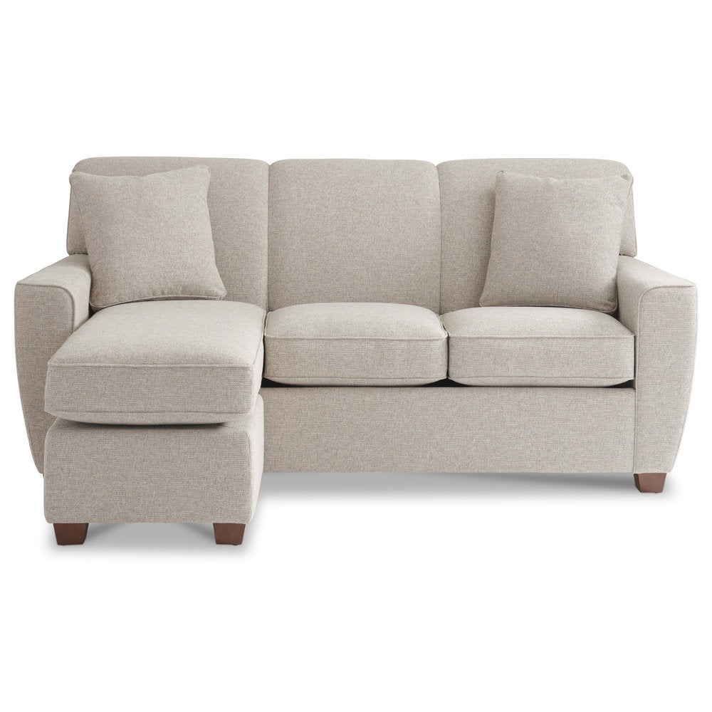 Piper Queen Sleep Sofa w/ Chaise