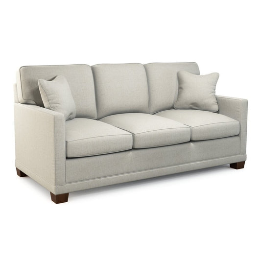 Kennedy Sofa