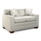 Meyer Loveseat