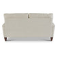 Kirby Apartment-Size Sofa