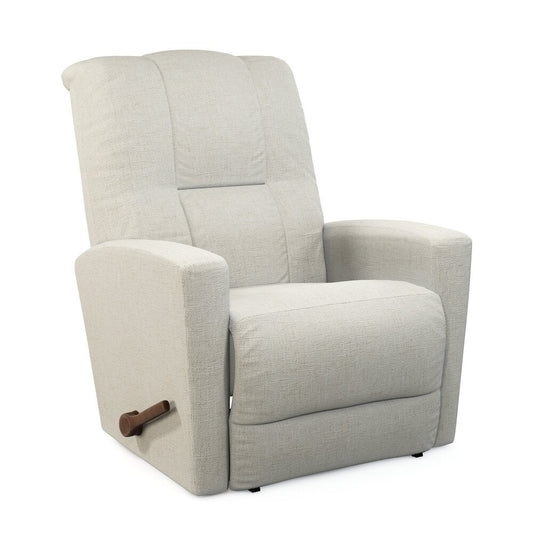 Casey Wall Recliner