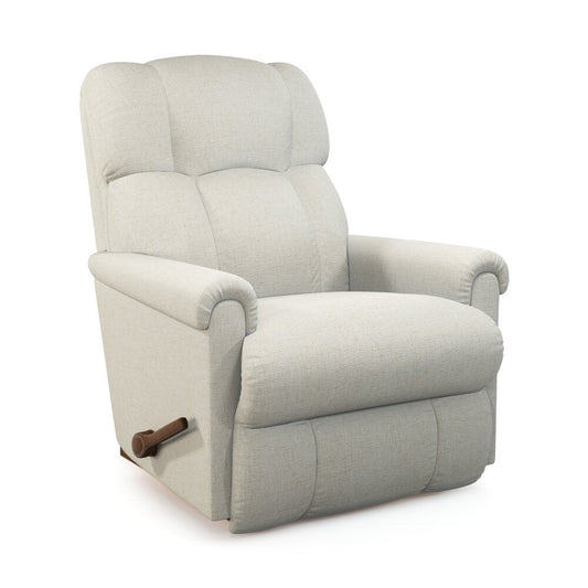 Pinnacle Rocking Recliner