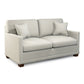 Kennedy Full Sleep Sofa