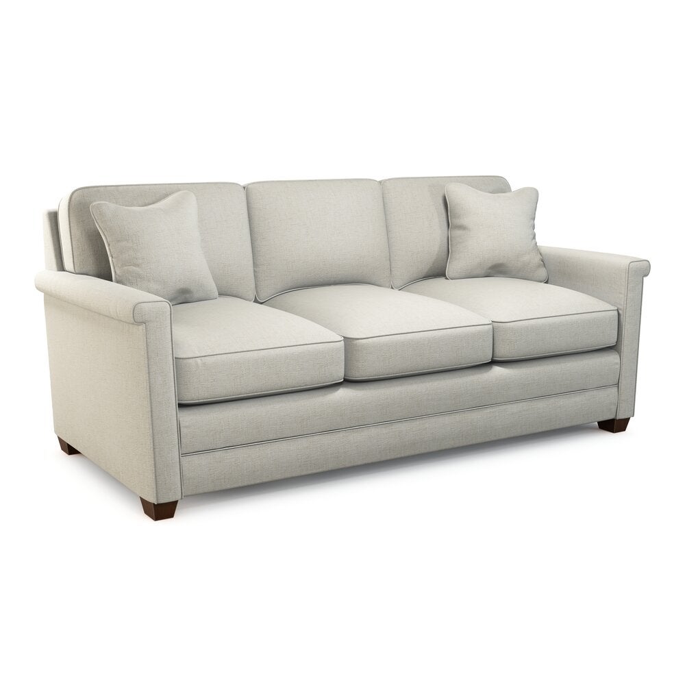 Bexley Sofa