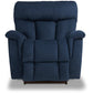 Mateo Power Wall Recliner w/ Headrest & Lumbar