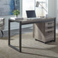 Tanners Creek - Writing Desk