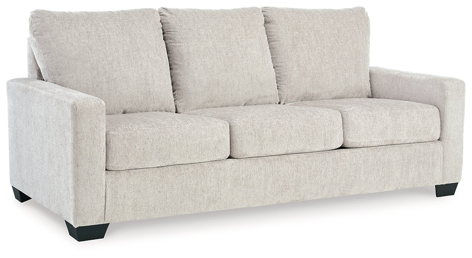 Rannis  Sofa Sleeper