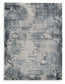 Langrich Medium Rug