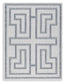 Matinwood Medium Rug