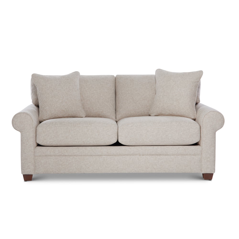 Olson Full Sleep Sofa