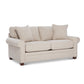 Olson Full Sleep Sofa