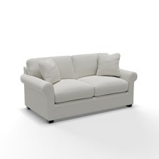 Olson Full Sleep Sofa