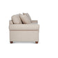 Olson Full Sleep Sofa