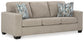 Deltona  Sofa Sleeper