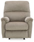 Stonemeade Rocker Recliner