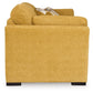 Keerwick  Sofa Sleeper