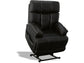 Clive Power Lift Recliner with Power Headrest and Lumbar