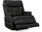 Clive Power Lift Recliner with Power Headrest and Lumbar