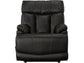 Clive Power Lift Recliner with Power Headrest and Lumbar