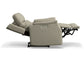 Easton Power Recliner with Power Headrest and Lumbar