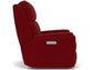 Rio Power Recliner with Power Headrest