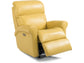 Davis Power Rocking Recliner with Power Headrest