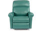 Davis Power Rocking Recliner