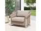 Vista Accent Chair