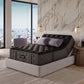 Beautyrest Black® - 2024 Edition Full / Series Three / Medium