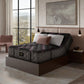 Beautyrest Black® - 2024 Edition Queen / Series Two / Plush