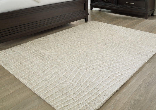 Varahill Medium Rug