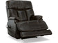 Clive Power Recliner with Power Headrest and Lumbar