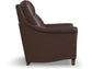 Elizabeth Power Recliner with Power Headrest