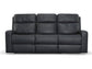 Cody Power Reclining Sofa with Power Headrests