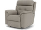 Mason Power Rocking Recliner with Power Headrest