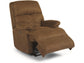 Triton Power Recliner